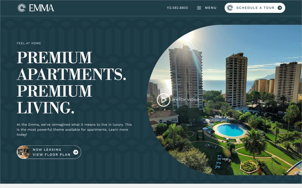 emma's leasing website image.