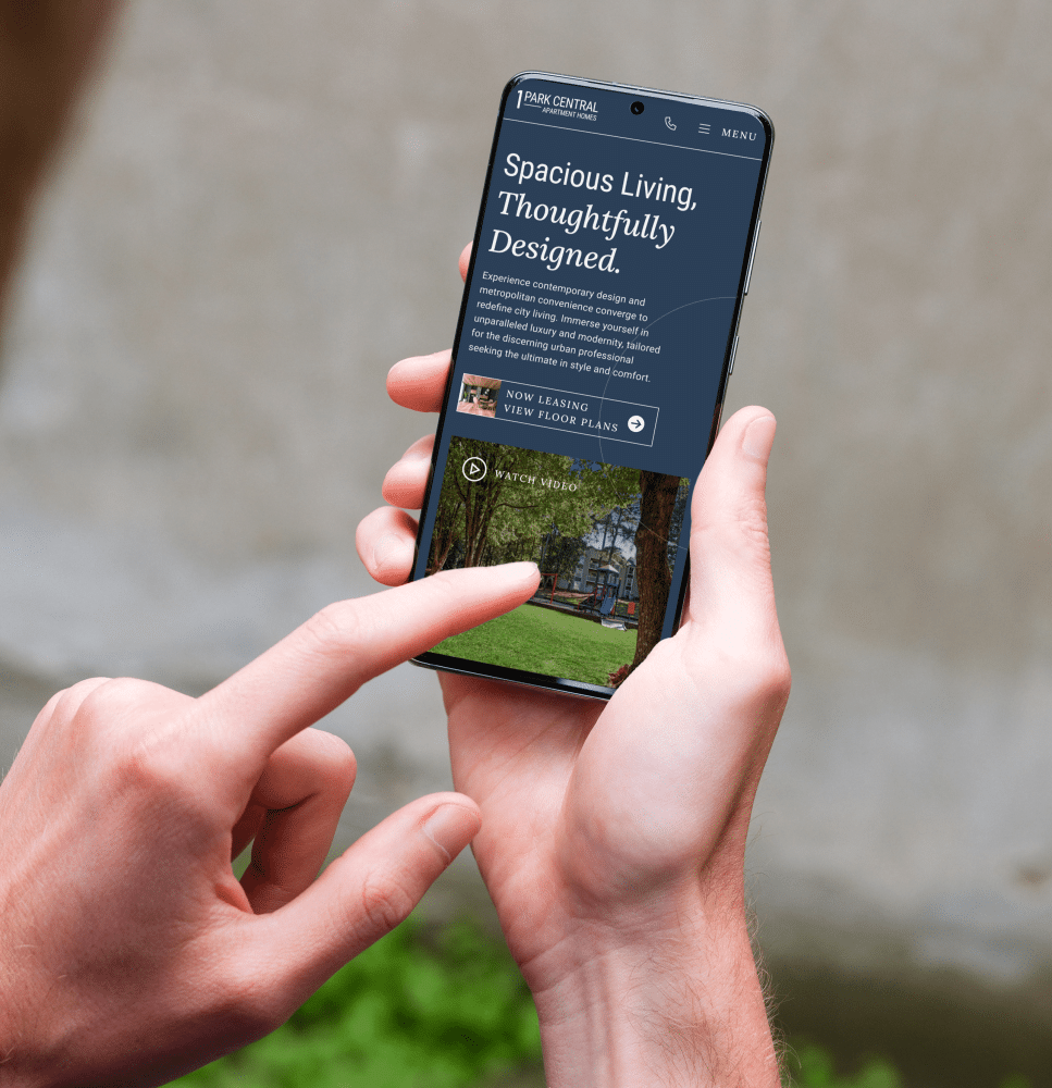 radco testimonial mockup 1