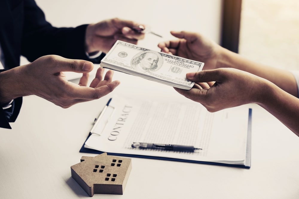 667c720ebf4e5bae4f8addc5 full occupancy cash flow