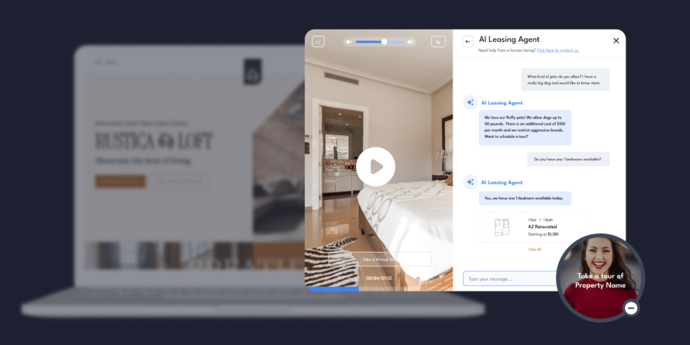 66c4de8333fec0d53d88cb4f digital leasing