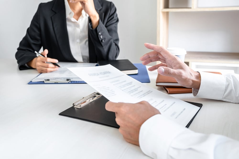 shutterstock 2133302221