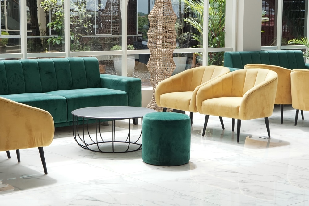 shutterstock 2473051087