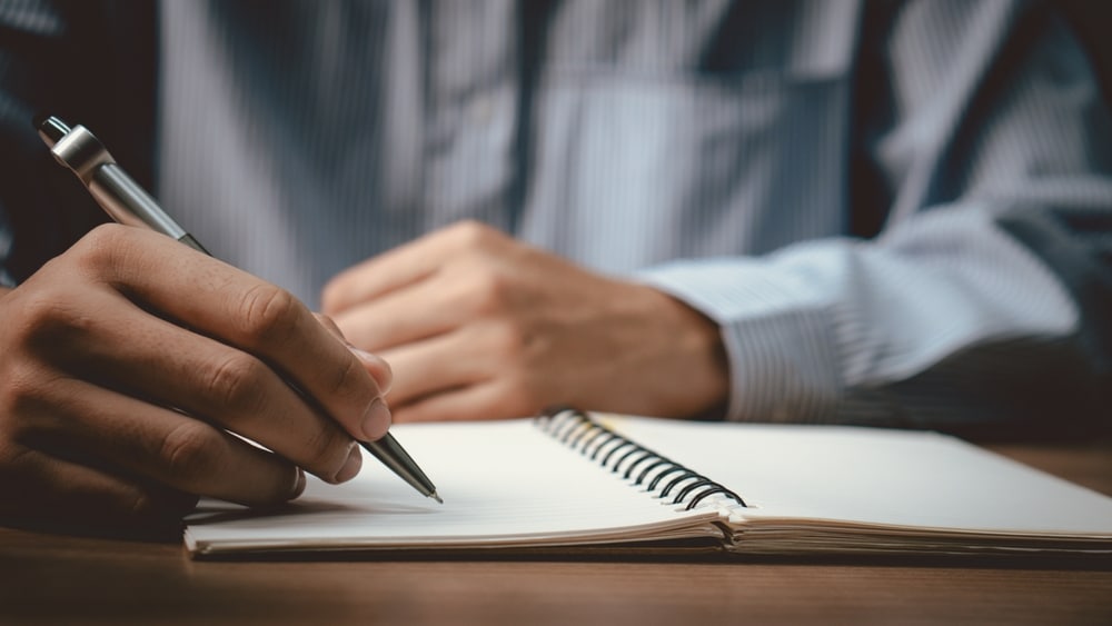 shutterstock 2493397639