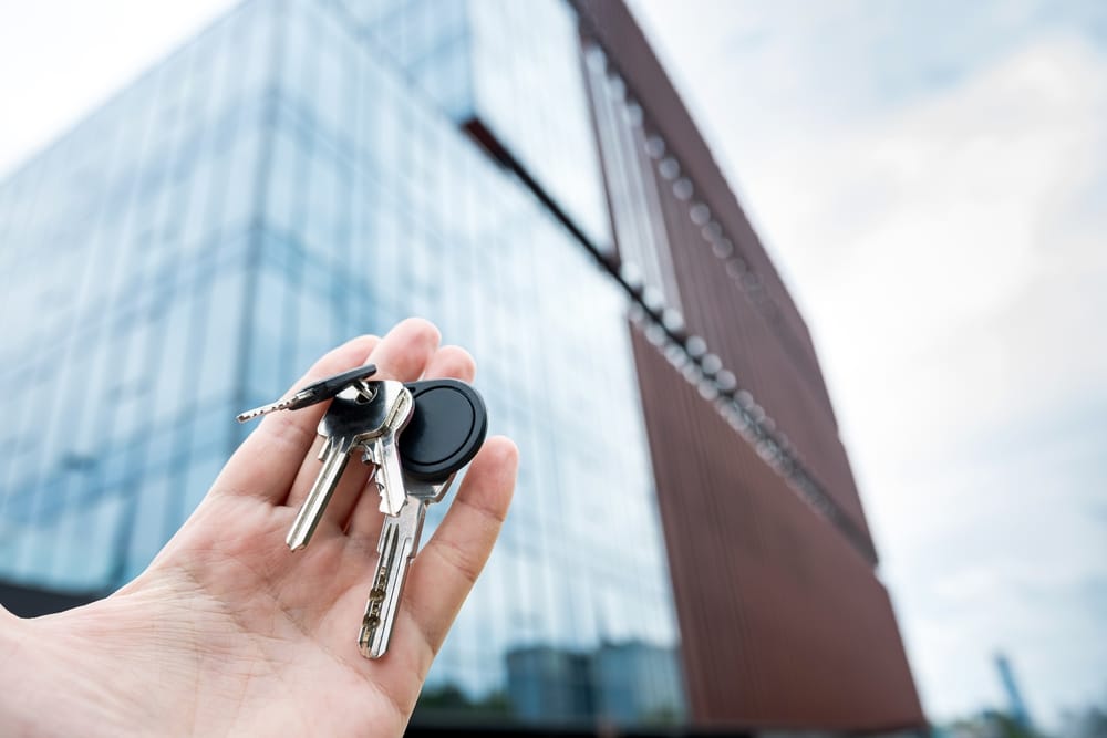 shutterstock 2517817739