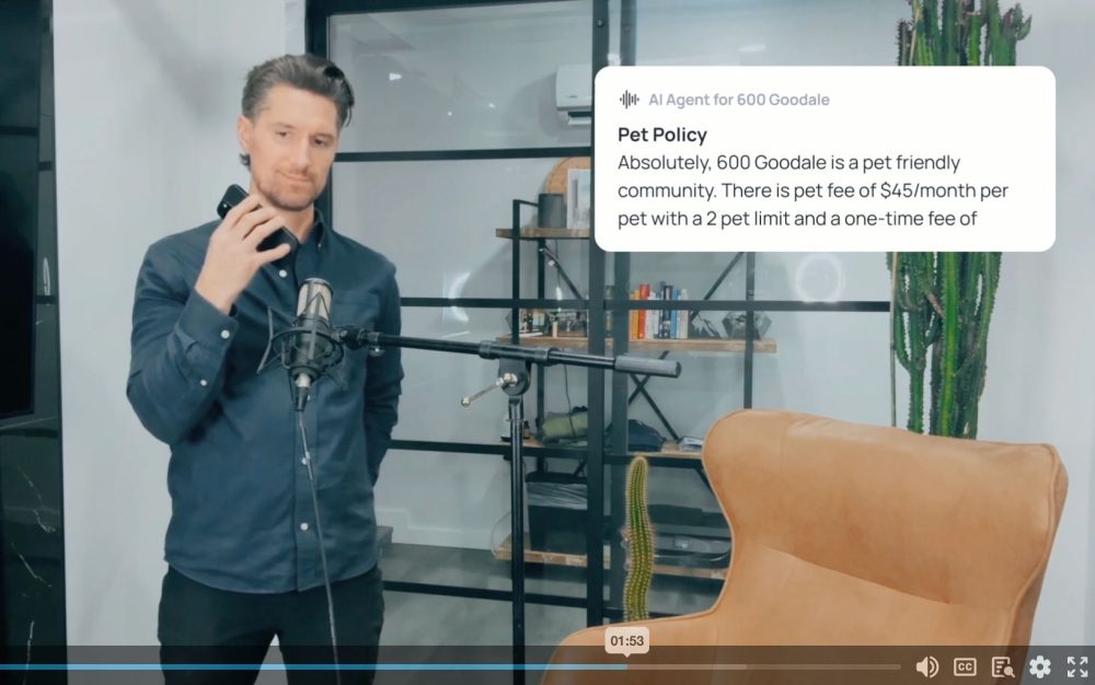 c3e5c571b82a5745615dcb71802640fc